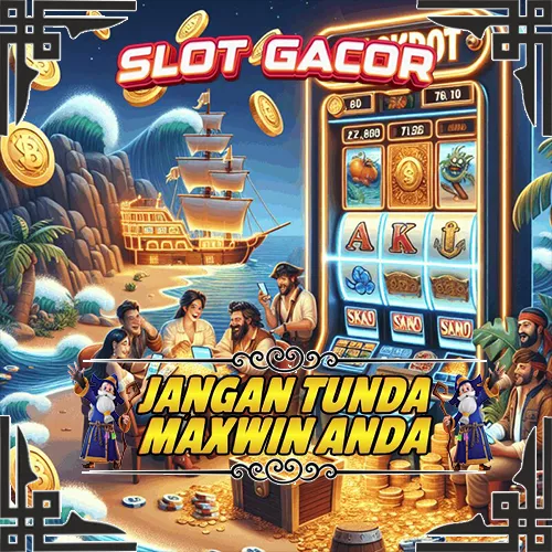 Mpo505 - Platform Premium Untuk Pemain Mengasah Kualitas Kemenangan Elegan